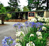 Blackheath Motor Inn - Accommodation BNB