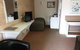 Blayney Central Motel - thumb 1