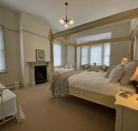 Blayney House - Accommodation BNB