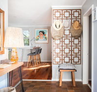 Blissful Bannister Retreat - Accommodation BNB