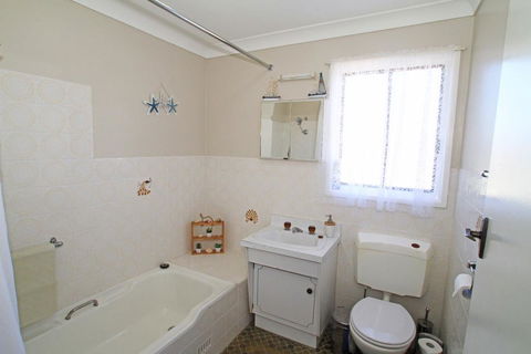 Blissful Paradise At Sussex Inlet - Accommodation BNB 2