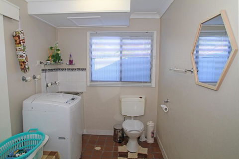Blissful Paradise At Sussex Inlet - Accommodation BNB 3