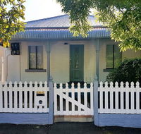 Blue and White Nile - Accommodation BNB