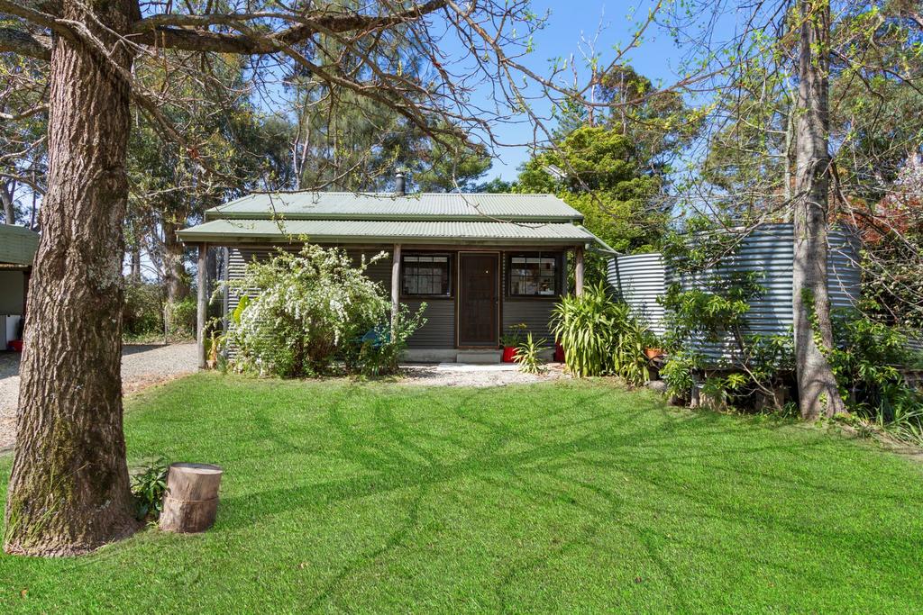 Bilpin NSW Accommodation BNB