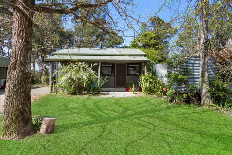 BLUE APPLE LODGE - Accommodation BNB 0