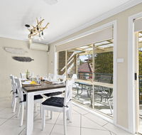 Blue Haze 3 - Sawtell NSW - Accommodation BNB