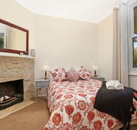 Blue Wren Cottage - Accommodation BNB