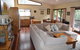 Bluebell Cottage - thumb 2