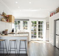 Bluestone Cottage Launceston-hosted by LAbode - Accommodation BNB