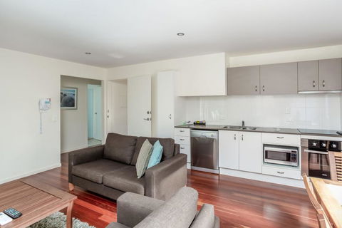 Bluewater 3 - Rainbow Shores - Accommodation BNB 2