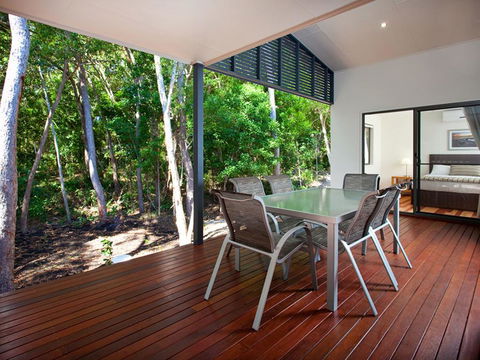 Bluewater 3 - Rainbow Shores - Accommodation BNB 1