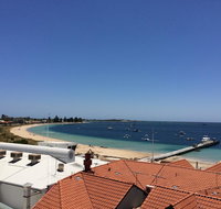 Boardwalk by Rockingham Apartments - Accommodation BNB