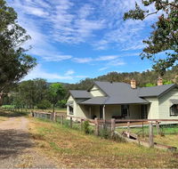Bobby's Country Rental - Accommodation BNB