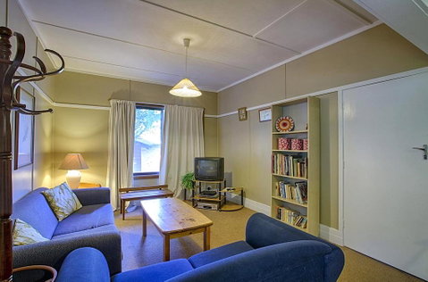 Bogong Village - Accommodation BNB 1