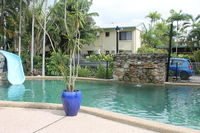 Book Cairns Accommodation Vacations Accommodation BNB Accommodation BNB