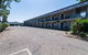The Prince Mark Motel - thumb 0