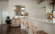 The House On Bruny - thumb 3