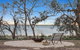 The Jetty House - Lake Frontage Barmera Riverland - thumb 2