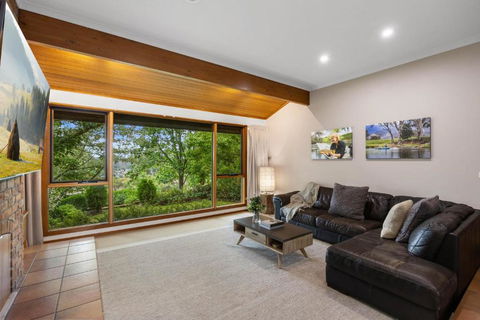 The Nook - Accommodation BNB 2