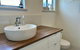 The Old Bakery Guesthouse, Harden - thumb 3