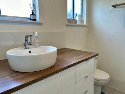The Old Bakery Guesthouse, Harden - Accommodation BNB 3
