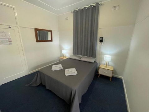 The Pink House - Accommodation BNB 0