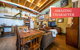 The Spotted Cow,city Fringe,pet Friendly-Free Wine - thumb 0