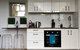 Tiny House In Belconnen 1BR Self Contained Wine - thumb 1