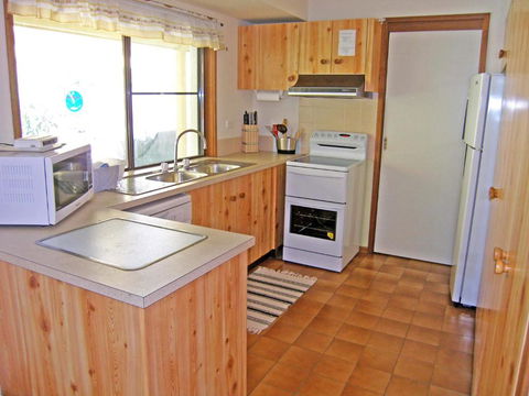 WARR4C - Home Away - Accommodation BNB 1