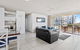 Wyuna Ocean Views In Burleigh - thumb 2