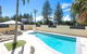 Wyuna Ocean Views In Burleigh - thumb 1