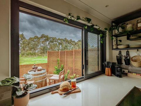 Welcome To Vineside - Accommodation BNB 0