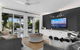 WHITE BEACH HOUSE High On Belmore, PETS Welcome - thumb 2
