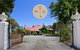 Wilsford House - thumb 3