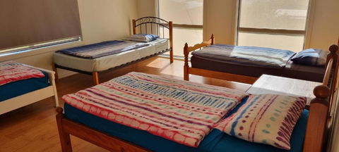 WINdFALL - Accommodation BNB 2