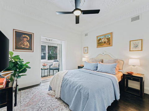 XQ Collection Jaques La Maison - Accommodation BNB 0