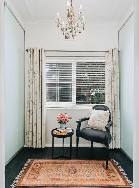 XQ Collection Jaques La Maison - Accommodation BNB 2