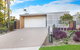 A Sumptuous Poolside Family Oasis At Gardens Villa - thumb 1