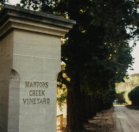Quattro at Mantons Creek - Accommodation BNB