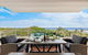 Harbour Haven - A Parkside CBD Address - thumb 0
