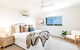 Harbour Haven - A Parkside CBD Address - thumb 1