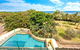 Harbour Haven - A Parkside CBD Address - thumb 3