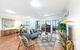 Harbour Haven - A Parkside CBD Address - thumb 2