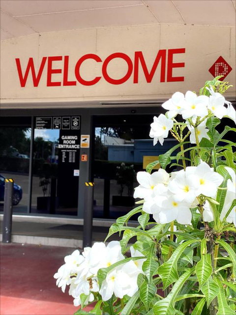 Inala Hotel - Accommodation BNB 0