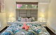 Relaxing Hamptons Style Home In Forest Lake - thumb 0