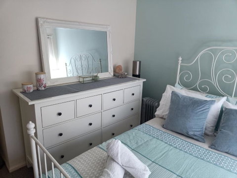 Tingalpa Townhouse Treat - Accommodation BNB 1
