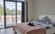 Waverley Apartment D-one Bedroom Wifi Available - thumb 3
