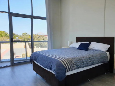 Waverley Apartment E-one Bedroom Wifi Available - Accommodation BNB 1