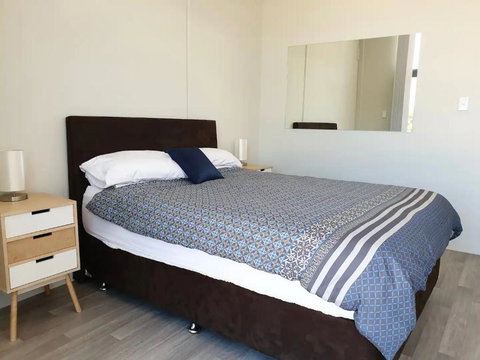 Waverley Apartment E-one Bedroom Wifi Available - Accommodation BNB 3