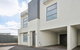 West Croydon Condo - thumb 1